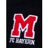Kinder Mütze BAYERN MÜNCHEN College