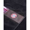 towel allianz arena 28363 2