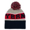 kids bobble hat 31185 1