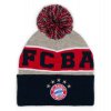 kids bobble hat 31185