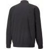 Jacket NEYMAR JR Diamond