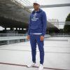 Sweatpants CHAMPIONS LEAGUE Sweat navy