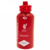 190894 Liverpool FC Aluminium Drinks Bottle MT 2