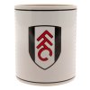TM 01387 Fulham FC Mug FD 1