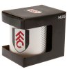 TM 01387 Fulham FC Mug FD 3
