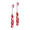 childrens toothbrush set of 2 31680 1