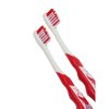 childrens toothbrush set of 2 31680 2