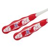 childrens toothbrush set of 2 31680 3