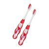 childrens toothbrush set of 2 31680