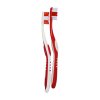 toothbrush set of 2 31679 1