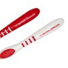 toothbrush set of 2 31679 2