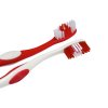 toothbrush set of 2 31679 4