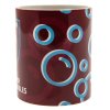 TM 01531 West Ham United FC Mug BB 1