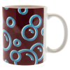 TM 01531 West Ham United FC Mug BB 2
