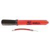 Pump BARCELONA FC Dual Action