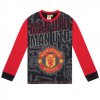gf39011 20mufc kidslong 1 490x.progressive