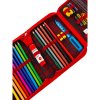 childrens pencil case 31950 5