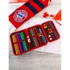 childrens pencil case 31950 6