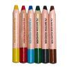 Jumbo crayons BAYERN MUNICH