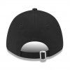 Kids cap AC MILAN 9Forty black