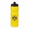 Bottle BORUSSIA DORTMUND yellow