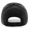 TM 03641 Liverpool FC Cap Core BK 1