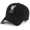 TM 03641 Liverpool FC Cap Core BK