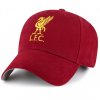 TM 02741 Liverpool FC Cap Core RZ
