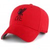 TM 02744 Liverpool FC Cap Youths RD