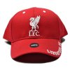 liverpool epl mfrsp04htp rd osf 2