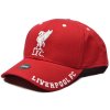 liverpool epl mfrsp04htp rd osf 1