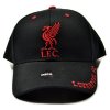 liverpool epl mfrsp04htp bk osf 2