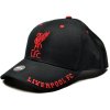 liverpool epl mfrsp04htp bk osf 1