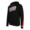 Sweatshirt PSG Repeat black