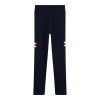 Kids joggers PSG Stripe blue