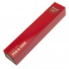 TM 03704 Arsenal FC Pen Roll Case 2