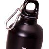Bottle BAYERN MUNICH Alu black  800 ml