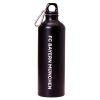 Bottle BAYERN MUNICH Alu black  800 ml
