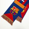 45526 fc barcelona n 40 al 2