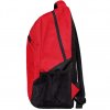 TM 02857 Liverpool FC Ultra Backpack 1