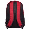 TM 02857 Liverpool FC Ultra Backpack 2