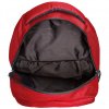 TM 02857 Liverpool FC Ultra Backpack 3