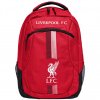 TM 02857 Liverpool FC Ultra Backpack