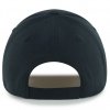 TM 03247 Liverpool FC Cap Obsidian BK 2