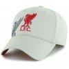 TM 03248 Liverpool FC Cap Obsidian GR 1
