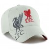 TM 03248 Liverpool FC Cap Obsidian GR
