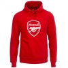 46373 46374 46375 46376 46377 s6474 arsenal n 1 pulover s kapuco 1