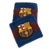 TM 03730 FC Barcelona Wristbands 1