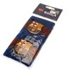 TM 03730 FC Barcelona Wristbands 2
