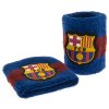 TM 03730 FC Barcelona Wristbands